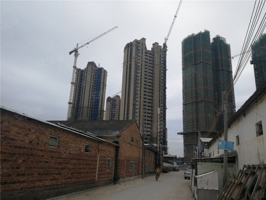 赤峰恒大名都售樓處電話號(hào)碼-第1張圖片