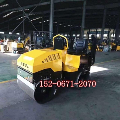 赤峰到烏?？蛙囁緳C(jī)電話號(hào)碼-第1張圖片