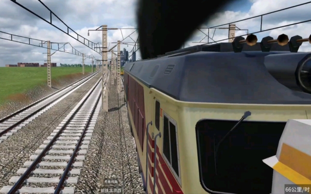 山海關(guān)到赤峰客車電話-第1張圖片