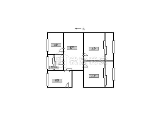 赤峰我愛(ài)我家總部電話-第1張圖片