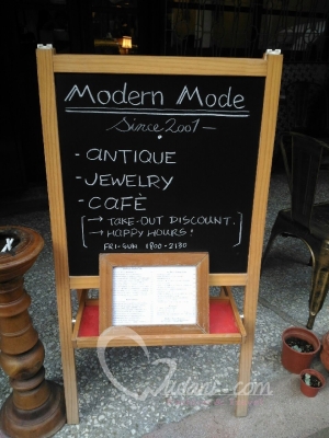 赤峰市幸運(yùn)咖啡館電話號(hào)碼-第1張圖片