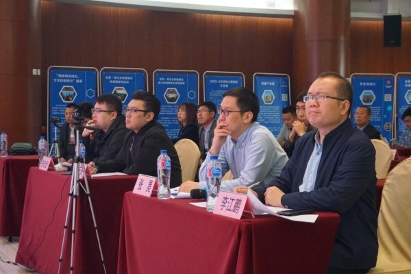 赤峰創(chuàng)新創(chuàng)業(yè)者協(xié)會(huì)電話號(hào)碼-第1張圖片