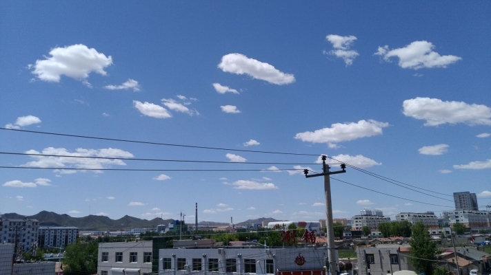 赤峰阿旗祥和米業(yè)招聘電話號碼-第1張圖片