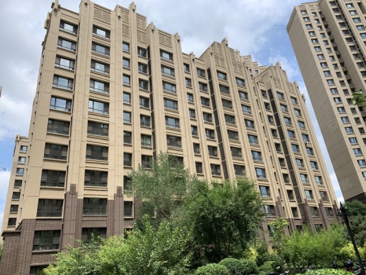 赤峰迎金商貿(mào)公司地址電話號(hào)碼-第1張圖片