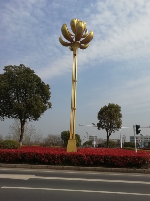 赤峰組合景觀燈廠家電話號(hào)碼-第1張圖片