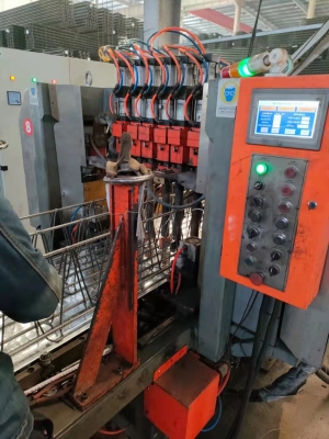 赤峰建筑鋼品大全批發(fā)電話號(hào)碼-第1張圖片