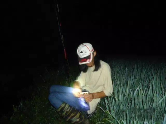 赤峰水岸夜釣地點(diǎn)電話多少號-第1張圖片