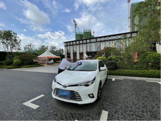 赤峰福馬萬家物業(yè)電話號(hào)碼-第1張圖片