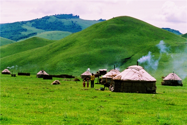 赤峰汽車站旅社電話號碼查詢-第1張圖片