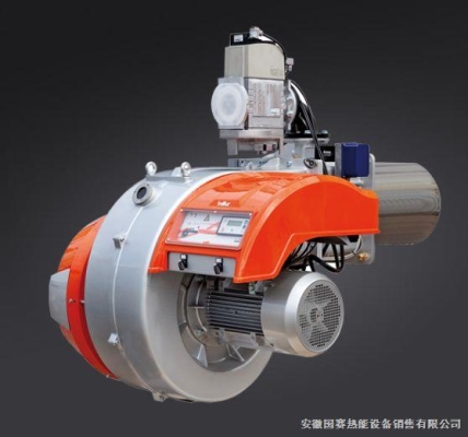 赤峰燃燒器代理電話是多少號(hào)-第1張圖片