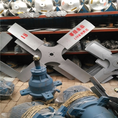 赤峰冷卻塔經(jīng)銷批發(fā)電話號(hào)碼-第1張圖片