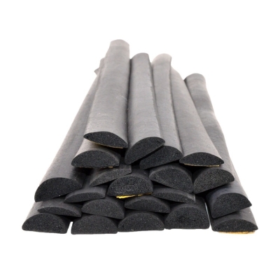 赤峰柜子密封條廠家電話號碼-第1張圖片