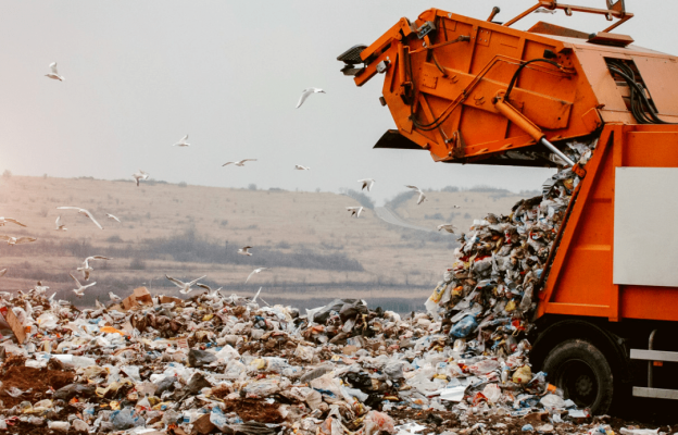 赤峰厭氧生物中心電話號碼查詢-第1張圖片