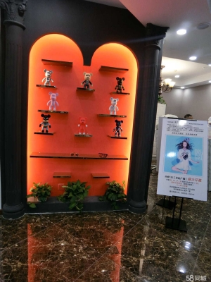 赤峰媽媽理發(fā)店電話號(hào)碼查詢-第1張圖片