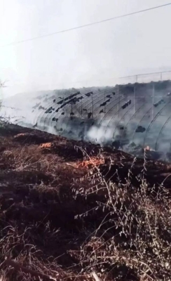 赤峰被子加工廠電話號(hào)碼查詢-第1張圖片