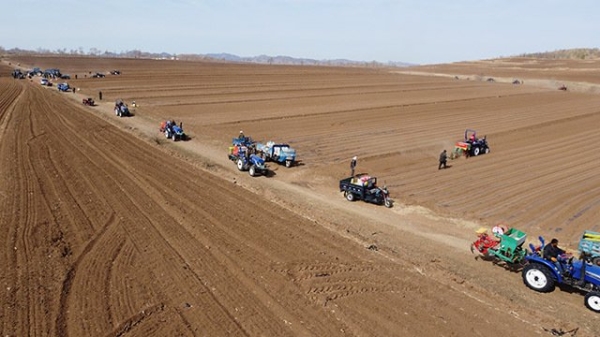 赤峰林西海川超市電話號(hào)碼-第1張圖片
