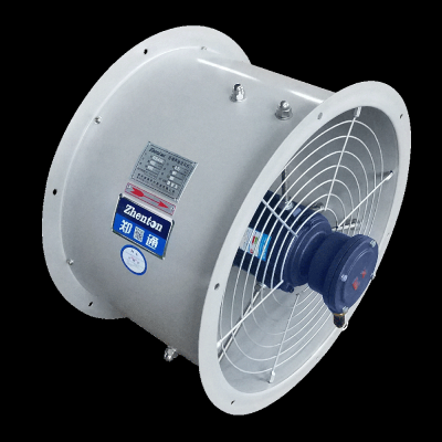 赤峰軸流風(fēng)機(jī)經(jīng)銷(xiāo)廠家電話(huà)號(hào)碼-第1張圖片