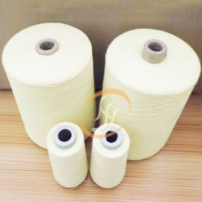 赤峰芳綸纖維廠家電話地址查詢-第1張圖片