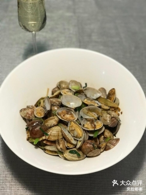 赤峰姜蒜批發(fā)電話多少啊-第1張圖片