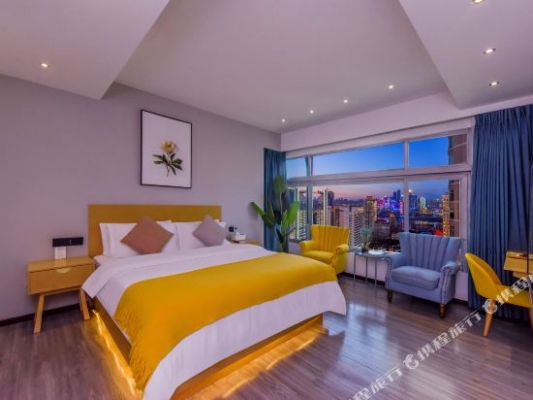 赤峰工藝禮品店電話地址查詢-第1張圖片