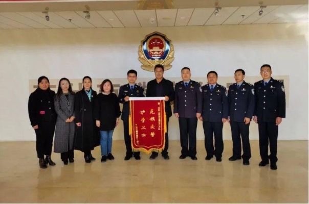 赤峰單邊實(shí)驗(yàn)臺電話號碼查詢-第1張圖片