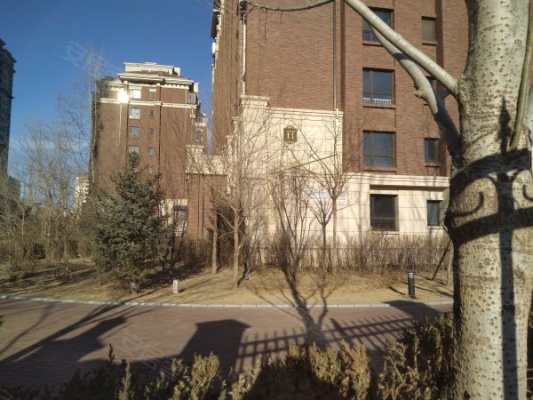 赤峰高端洋房社區(qū)電話是多少號(hào)-第1張圖片