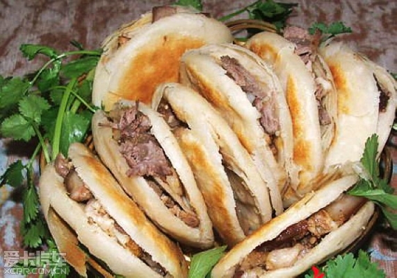 赤峰饅頭干廠地址電話是多少號-第1張圖片