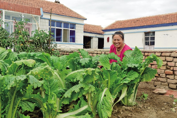 赤峰百姓餐廳電話號碼多少-第1張圖片