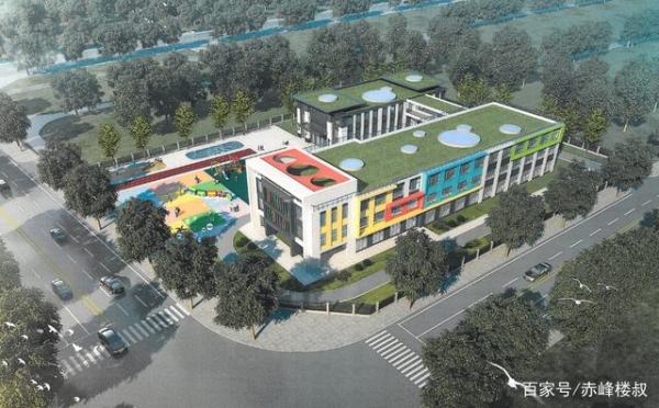 赤峰度假莊園地址電話查詢號碼-第1張圖片