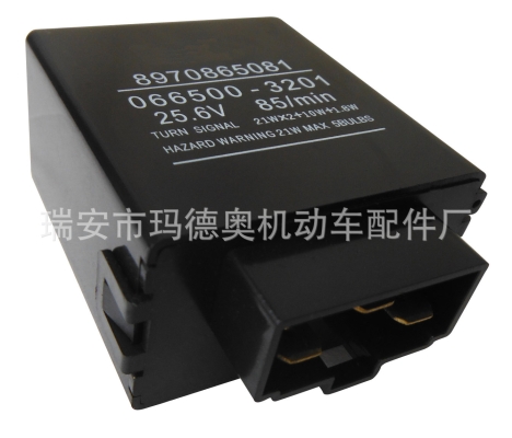 赤峰閃光繼電器專賣店電話號碼-第1張圖片