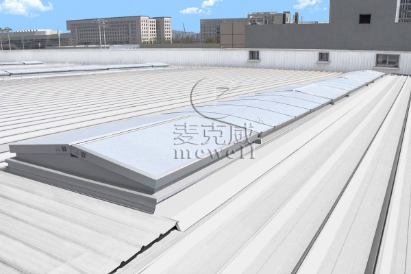 赤峰玻璃天窗廠家電話多少號(hào)-第1張圖片