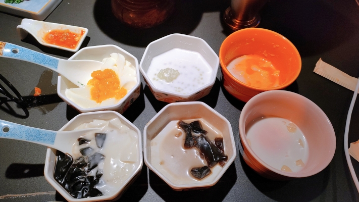 赤峰泰餐甜品店電話(huà)地址查詢(xún)-第1張圖片