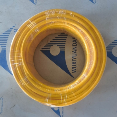 五寸管pvc赤峰廠家電話-第1張圖片