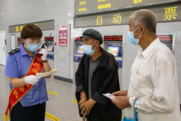 酒店大堂對講機赤峰售后電話是多少-第1張圖片