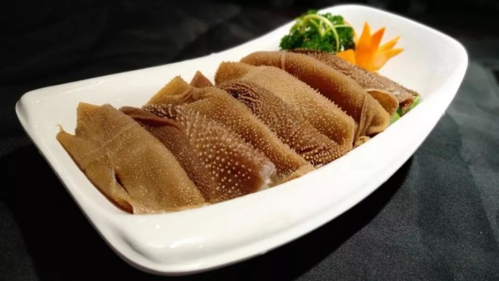 赤峰店稻香村火鍋電話號(hào)碼查詢-第1張圖片