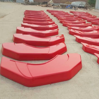 赤峰噴淋管供應商電話地址查詢-第1張圖片