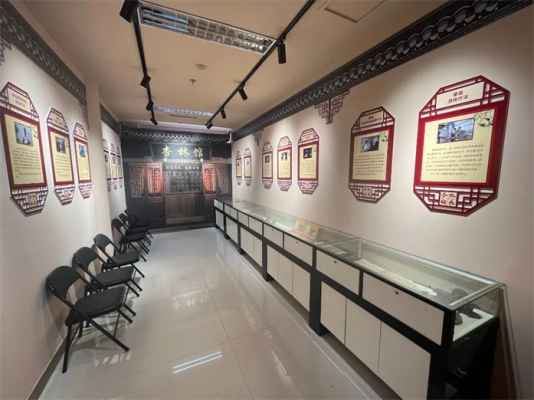 赤峰賣刺繡的地方電話號碼是多少-第1張圖片