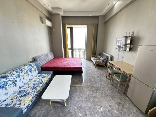 赤峰橋北天沐湯泉電話地址查詢-第1張圖片