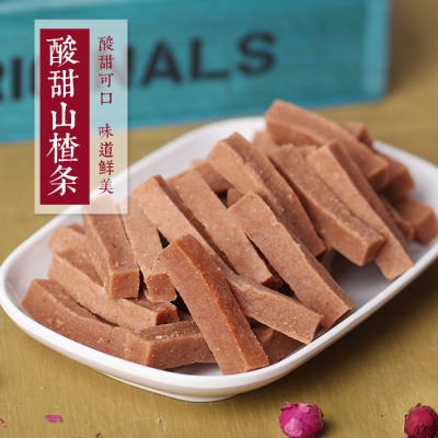 赤峰手工山楂糕廠家電話號碼-第1張圖片