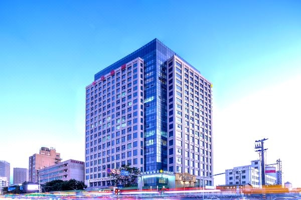 赤峰星光夜市地址電話號(hào)碼查詢-第1張圖片