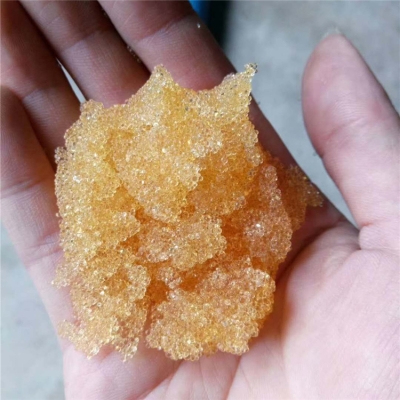 赤峰長青街樹脂廠電話多少號-第1張圖片