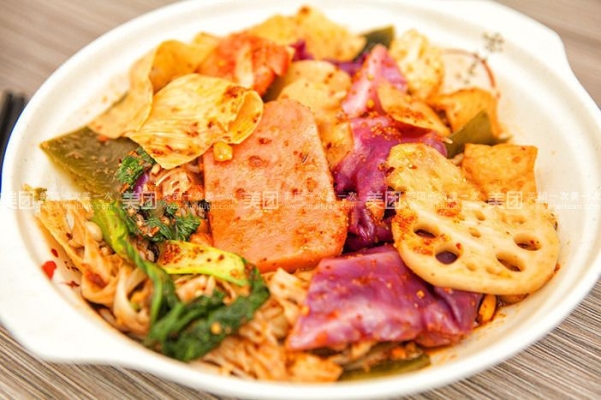 赤峰團(tuán)購果酒電話多少號(hào)碼-第1張圖片