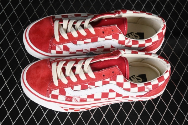 赤峰匡威萬達店電話號碼-第1張圖片