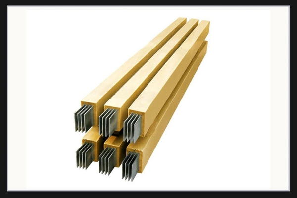 赤峰防火母線槽廠家電話號碼-第1張圖片