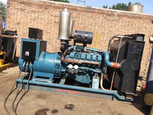 赤峰柴油修理廠電話號碼多少-第1張圖片