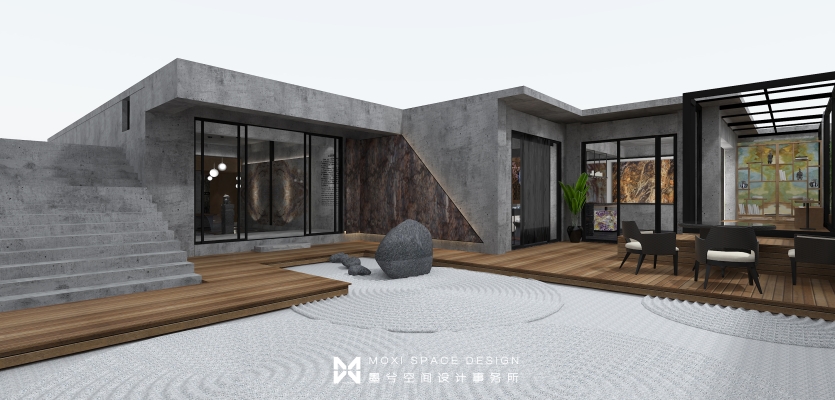 赤峰星奢包間電話號(hào)碼多少號(hào)-第1張圖片