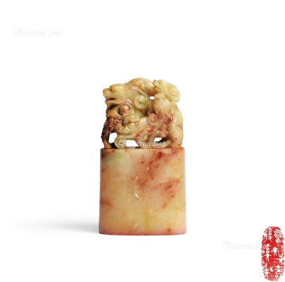 赤峰翰麟電子競(jìng)技館電話號(hào)碼-第1張圖片