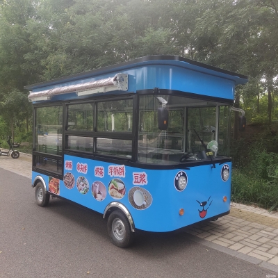 赤峰炸串廢油回收電話號(hào)碼查詢-第1張圖片