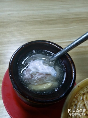 赤峰市瓦罐湯店地址電話號碼-第1張圖片