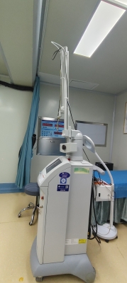 赤峰市痘坑修復(fù)醫(yī)院電話號碼-第1張圖片